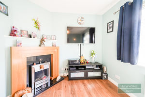 Photo 21- click for photo gallery